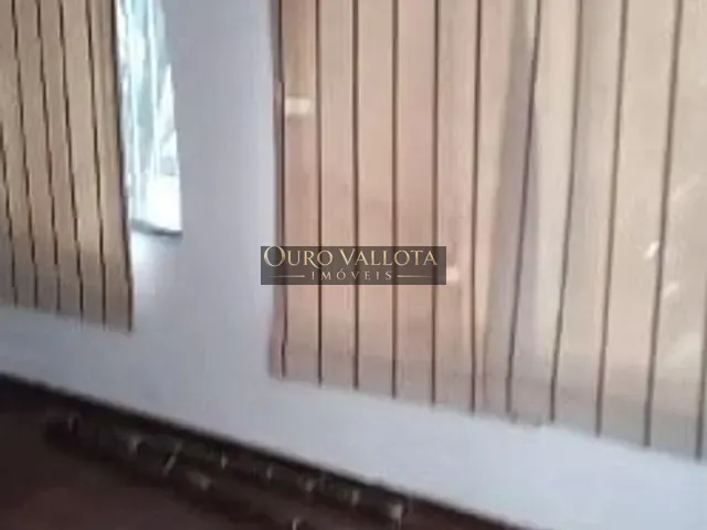 Casa com 250m² 3 quartos e 3 banheiros, à venda, no bairro Vila Ema em São Paulo