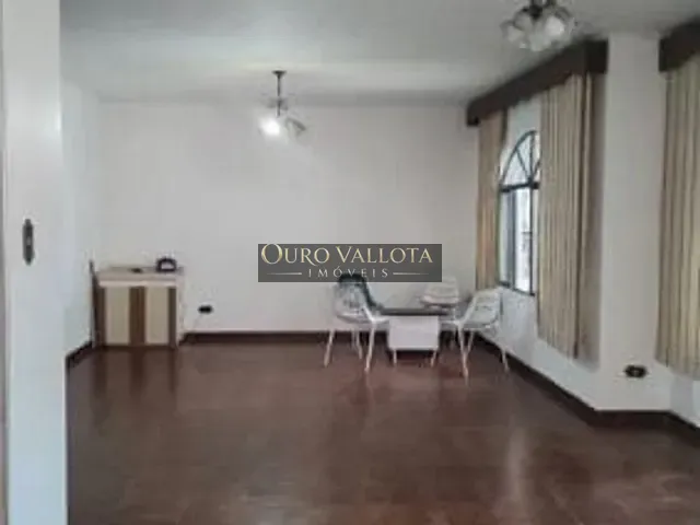 Casa com 250m² 3 quartos e 3 banheiros, à venda, no bairro Vila Ema em São Paulo