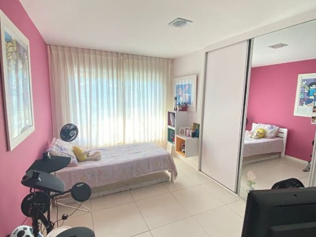 Foto do Casa - Casa com 3 dormitórios à venda, 180 m² por R$ 700.000 - Itaipu - Niterói/RJ | ABIDON NAZARETH IMÓVEIS