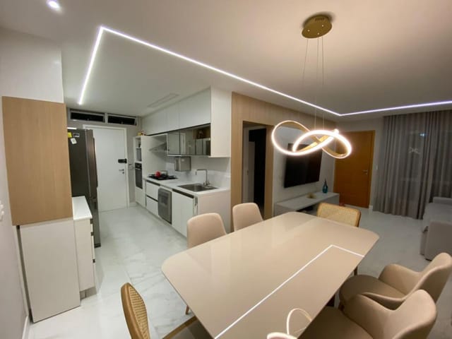 Foto do Casa - Casa com 3 dormitórios à venda, 180 m² por R$ 700.000 - Itaipu - Niterói/RJ | ABIDON NAZARETH IMÓVEIS