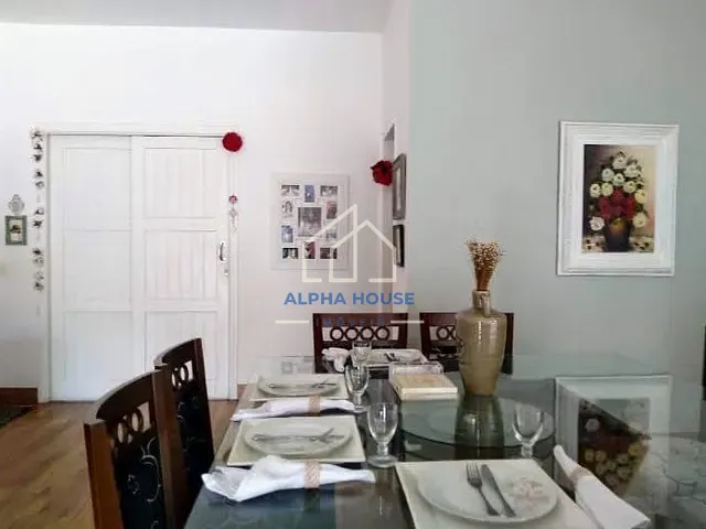 Casa com 600m² 4 quartos e 1 banheiro, à venda, no bairro Loteamento Eldorado Jardim Residencial em Tremembé