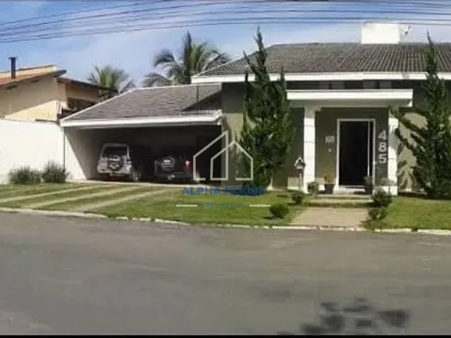 Casa com 600m² 4 quartos e 1 banheiro, à venda, no bairro Loteamento Eldorado Jardim Residencial em Tremembé