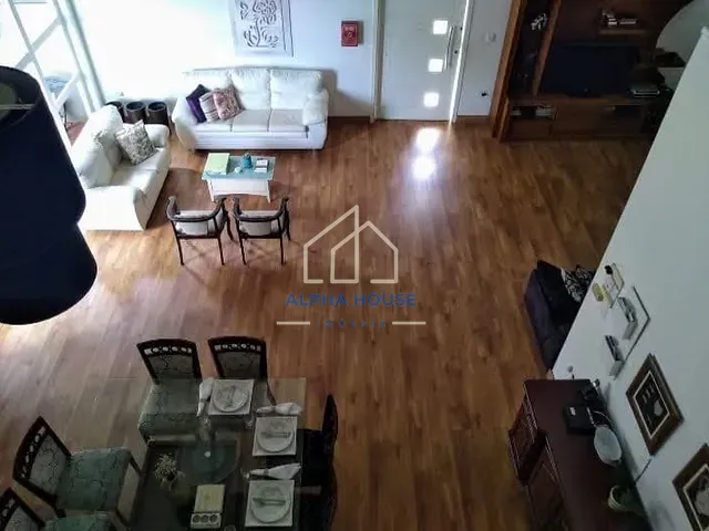 Casa com 600m² 4 quartos e 1 banheiro, à venda, no bairro Loteamento Eldorado Jardim Residencial em Tremembé