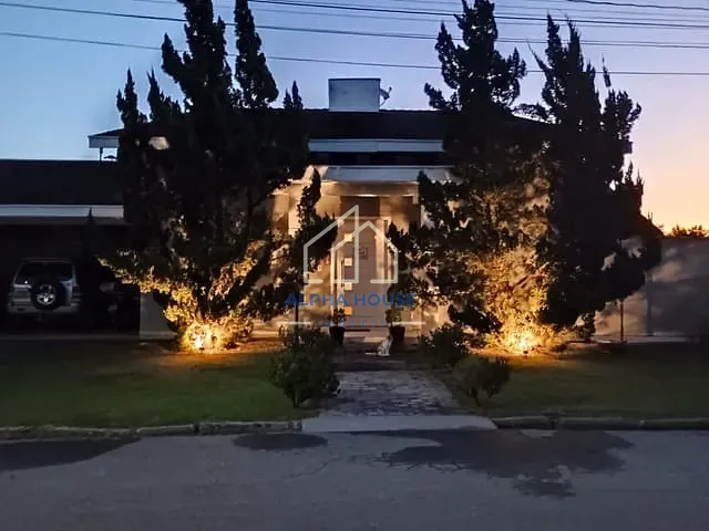 Casa com 600m² 4 quartos e 1 banheiro, à venda, no bairro Loteamento Eldorado Jardim Residencial em Tremembé
