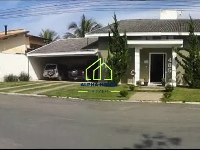 Casa com 600m² 4 quartos e 1 banheiro, à venda, no bairro Loteamento Eldorado Jardim Residencial em Tremembé