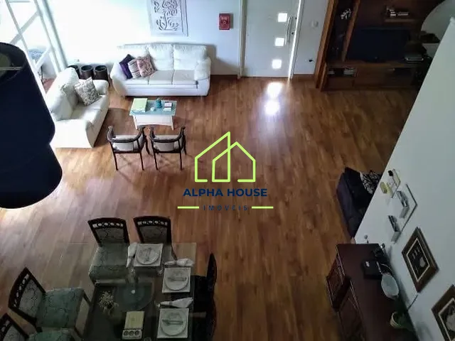 Casa com 600m² 4 quartos e 1 banheiro, à venda, no bairro Loteamento Eldorado Jardim Residencial em Tremembé