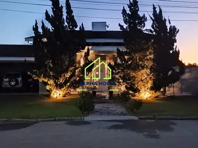 Casa com 600m² 4 quartos e 1 banheiro, à venda, no bairro Loteamento Eldorado Jardim Residencial em Tremembé