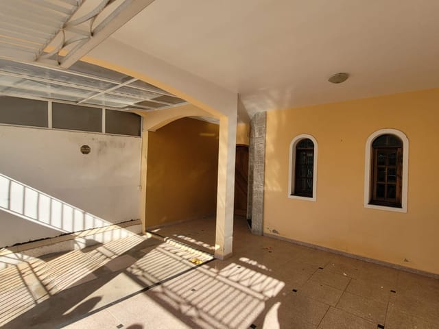 Foto do Casa - Casa à venda | Bairro San Marino | Piracaia, SP | Boa Vista Imóveis