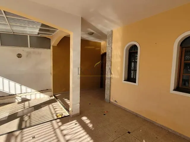 Casa 3 quartos e 2 banheiros, à venda, no bairro San Marino em Piracaia