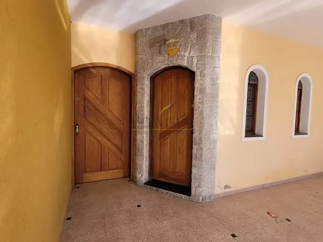 Casa 3 quartos e 2 banheiros, à venda, no bairro San Marino em Piracaia