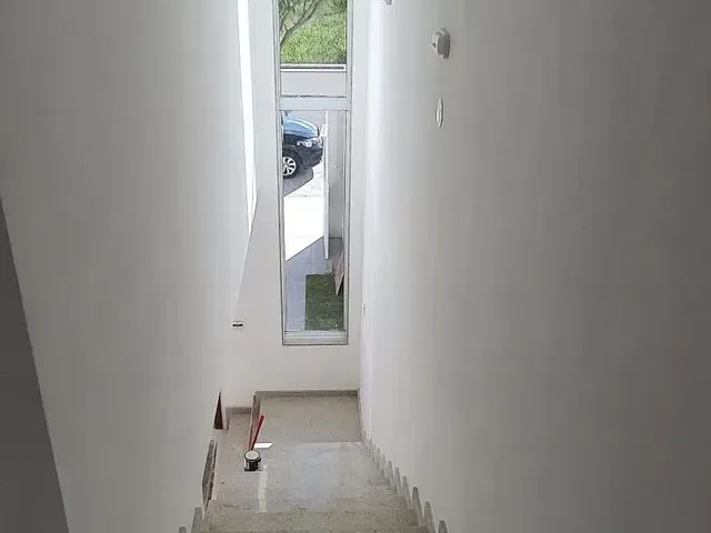Casa com 85m² 2 quartos e 3 banheiros, à venda, no bairro Parque Varanda do Visconde em Campos dos Goytacazes