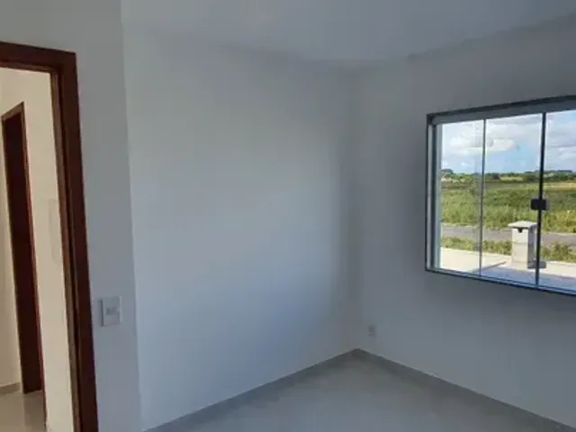 Casa com 85m² 2 quartos e 3 banheiros, à venda, no bairro Parque Varanda do Visconde em Campos dos Goytacazes
