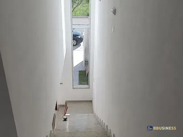 Casa com 85m² 2 quartos e 3 banheiros, à venda, no bairro Parque Varanda do Visconde em Campos dos Goytacazes