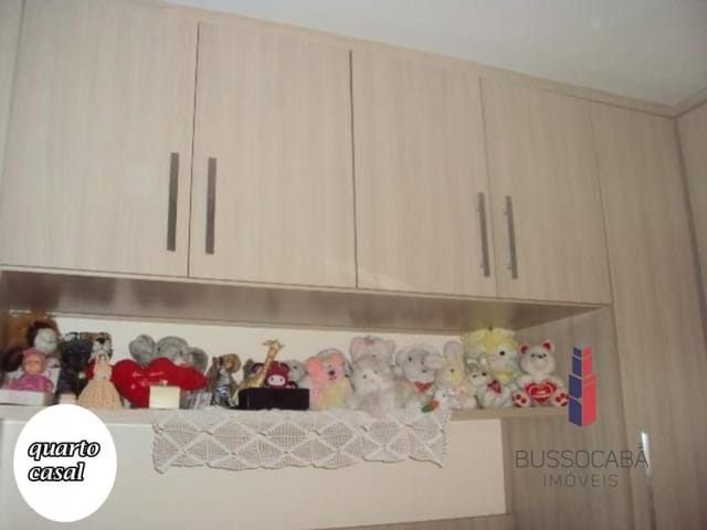 Foto do Casa - Casa à venda 2 Quartos, 1 Suite, 2 Vagas, 126M², Novo Osasco, Osasco - SP | BUSSOCABA ADMINISTRACAO DE BENS E IMOVEIS LTDA