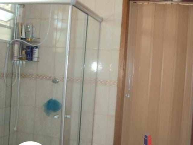 Foto do Casa - Casa à venda 2 Quartos, 1 Suite, 2 Vagas, 126M², Novo Osasco, Osasco - SP | BUSSOCABA ADMINISTRACAO DE BENS E IMOVEIS LTDA