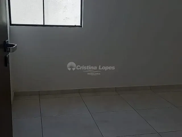 Casa 3 quartos e 3 banheiros, à venda, no bairro Mocambinho em Teresina