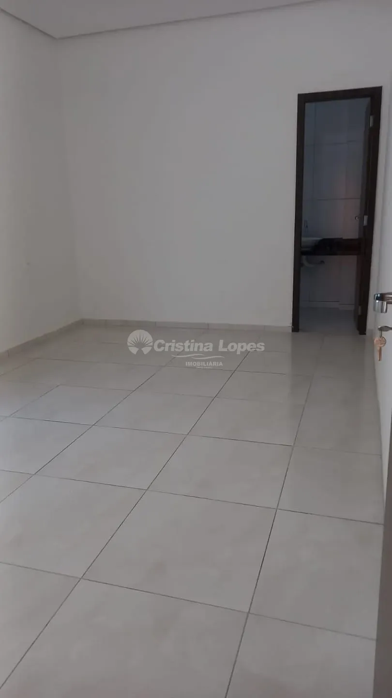 Casa, 3 quartos, 127 m² - Foto 5