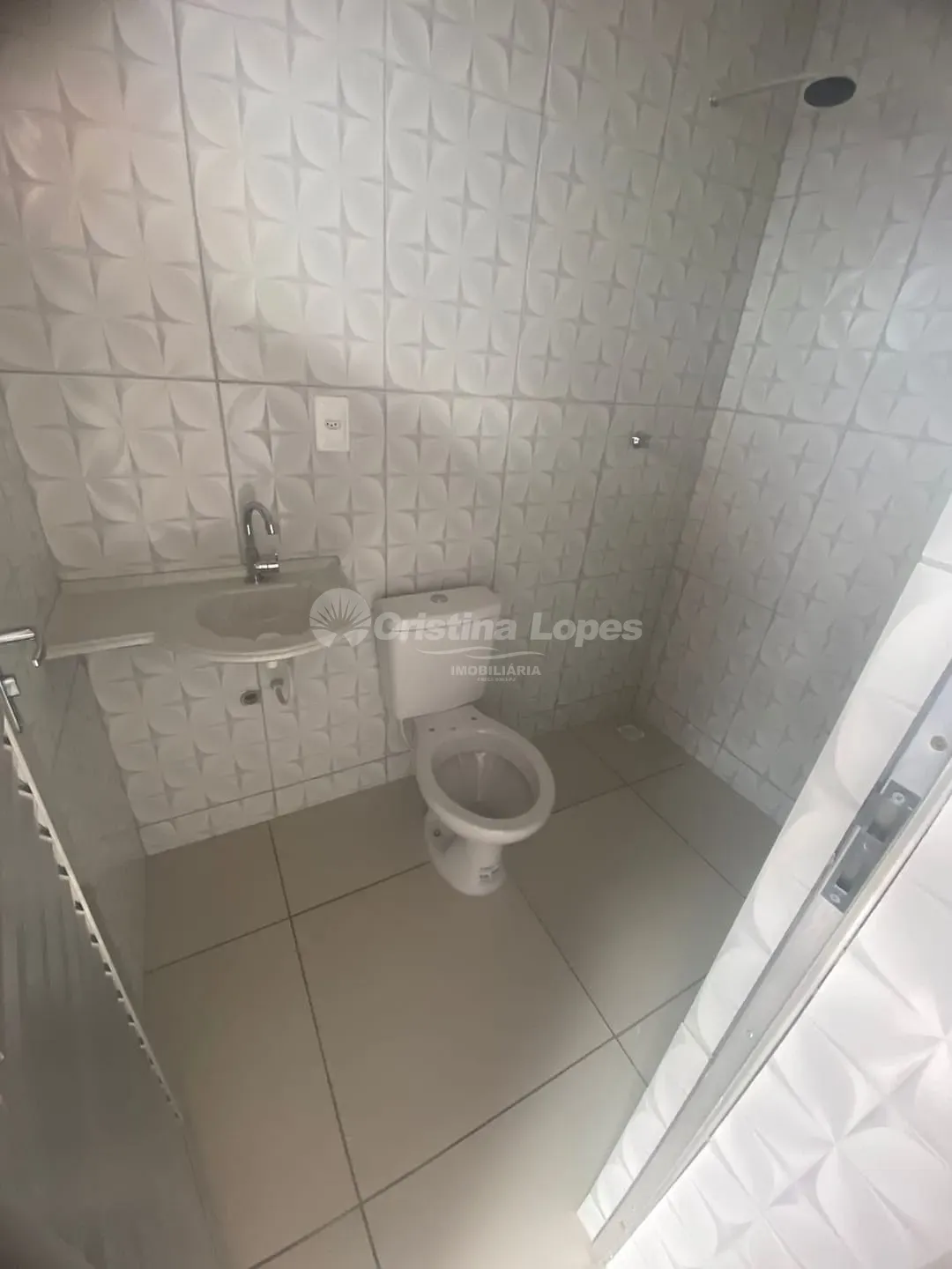 Casa, 3 quartos, 127 m² - Foto 6