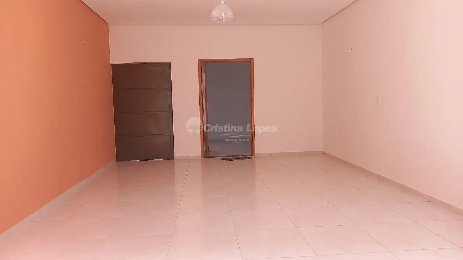 Casa, 3 quartos, 127 m² - Foto 3