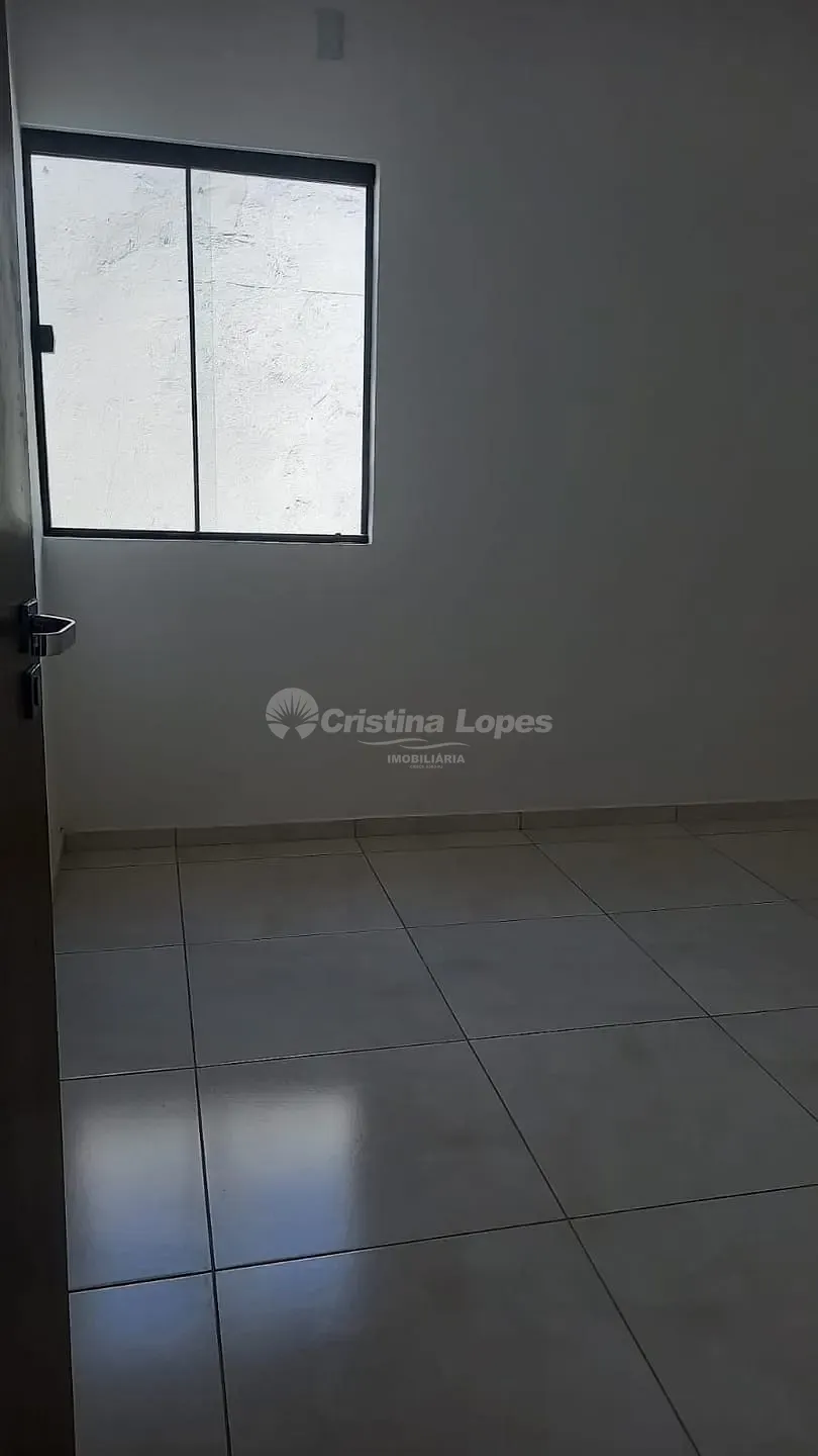 Casa, 3 quartos, 127 m² - Foto 4