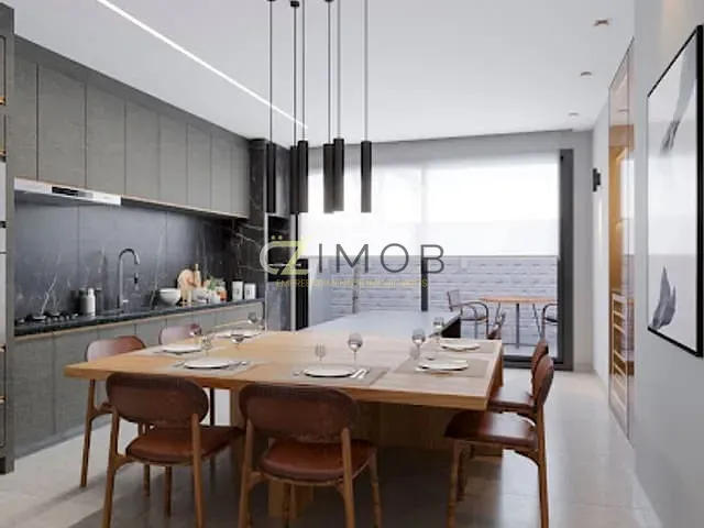 Casa com 250m² 3 quartos e 5 banheiros, à venda, no bairro Recreio das Acacias em Ribeirão Preto