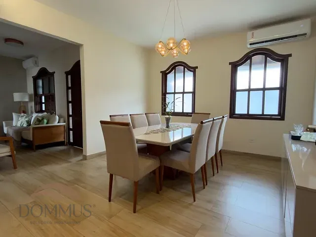 Casa 4 quartos e 3 banheiros, à venda, no bairro Cariru em Ipatinga