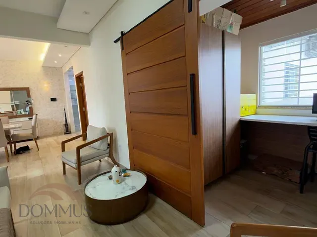 Casa 4 quartos e 3 banheiros, à venda, no bairro Cariru em Ipatinga