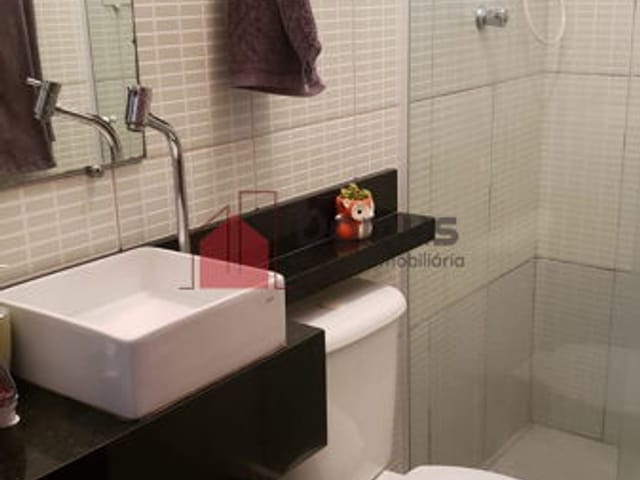 Casa com 125m², à venda, no bairro Mantiqueira em Pindamonhangaba