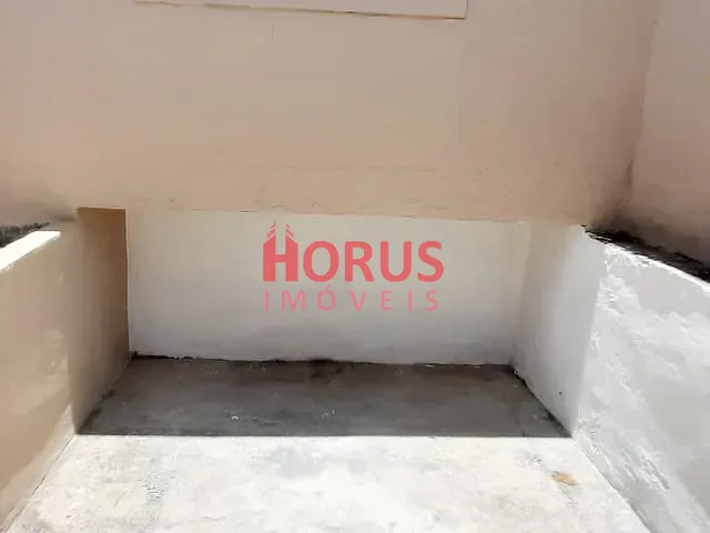 Casa 2 quartos e 1 banheiro, para alugar, no bairro Vila Santista em São Paulo
