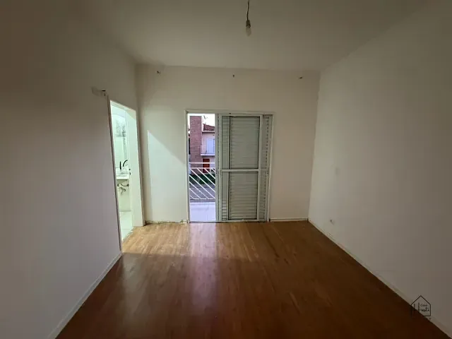 Casa 3 quartos e 3 banheiros, à venda ou para alugar, no bairro Chácara do Carmo em Vargem Grande Paulista