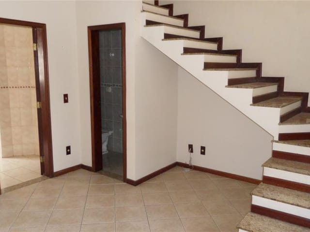 Foto do Casa - Casa residencial para locação, Parque Industrial, São José dos Campos. | INDEPENDENCE NEGOCIOS IMOBILIARIOS LTDA