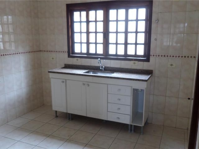 Foto do Casa - Casa residencial para locação, Parque Industrial, São José dos Campos. | INDEPENDENCE NEGOCIOS IMOBILIARIOS LTDA