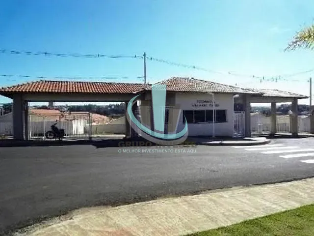 Casa com 202m² 2 quartos e 1 banheiro, à venda, no bairro Jardim Higienópolis em Araraquara