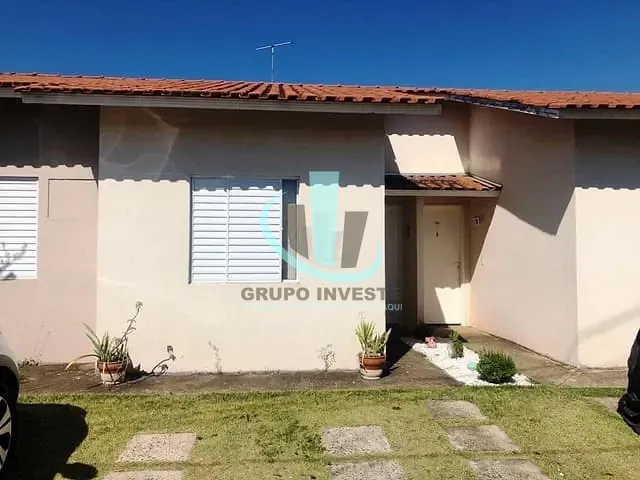 Casa com 202m² 2 quartos e 1 banheiro, à venda, no bairro Jardim Higienópolis em Araraquara