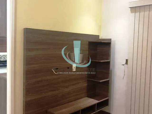 Casa com 202m² 2 quartos e 1 banheiro, à venda, no bairro Jardim Higienópolis em Araraquara