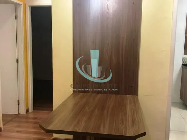 Casa com 202m² 2 quartos e 1 banheiro, à venda, no bairro Jardim Higienópolis em Araraquara