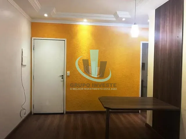 Casa com 202m² 2 quartos e 1 banheiro, à venda, no bairro Jardim Higienópolis em Araraquara