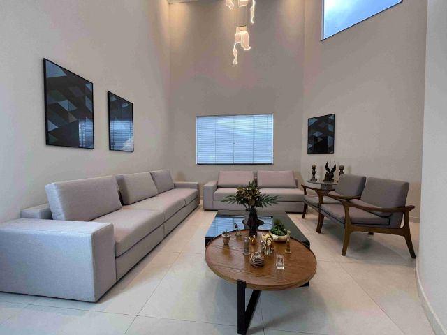 Foto do Casa - Casa duplex à Venda, Candeias, Vitória da Conquista, BA | Imobiliária Sales