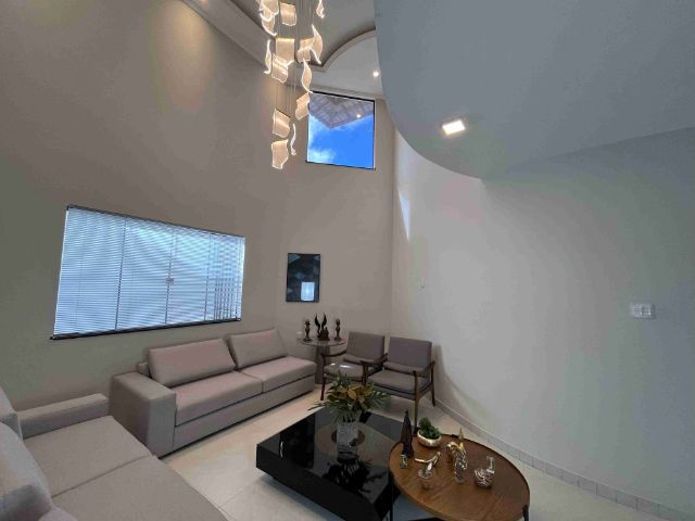 Foto do Casa - Casa duplex à Venda, Candeias, Vitória da Conquista, BA | Imobiliária Sales