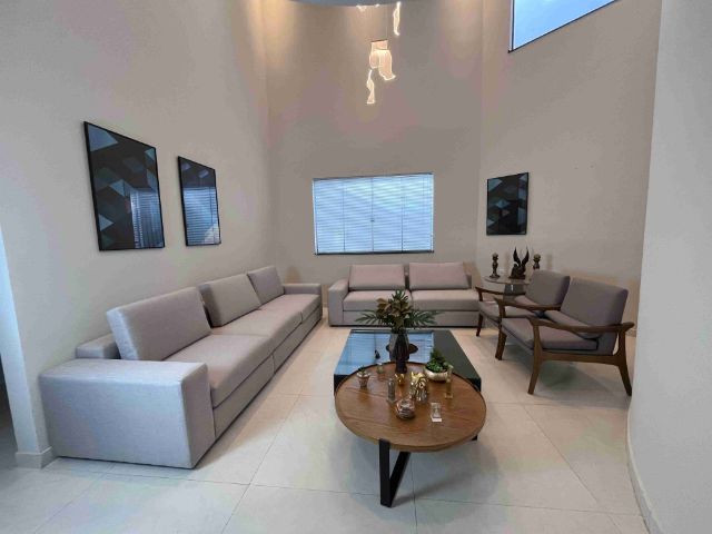 Foto do Casa - Casa duplex à Venda, Candeias, Vitória da Conquista, BA | Imobiliária Sales