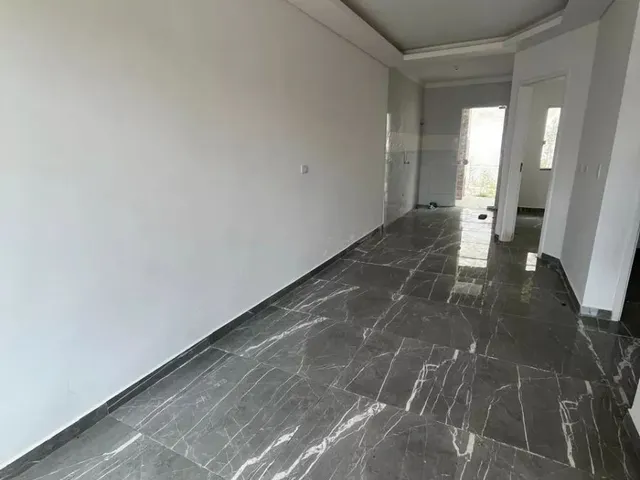 Casa 3 quartos e 1 banheiro, para alugar, no bairro Gralha Azul em Fazenda Rio Grande