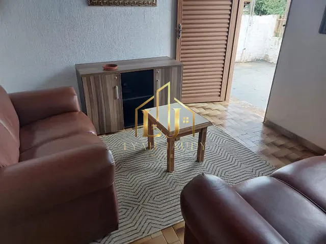 Casa com 284m² 3 quartos e 2 banheiros, para alugar, no bairro Cohab Véu de Noiva em Chapada dos Guimarães