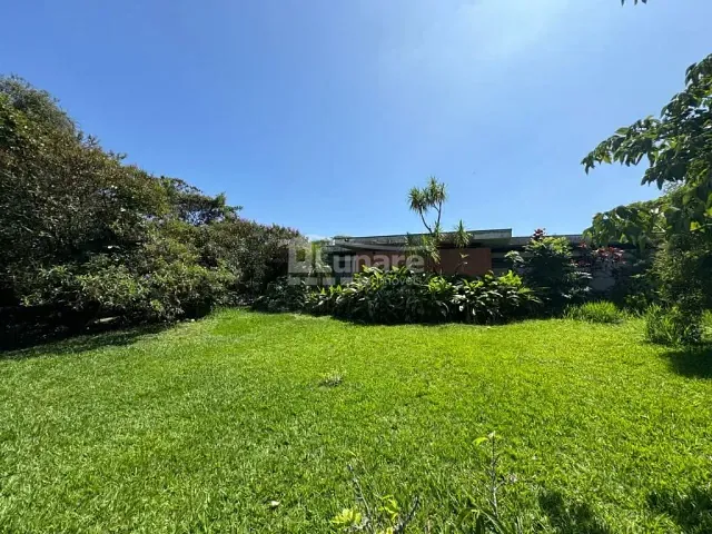 Casa com 2500m², à venda, no bairro Vila Oliveira em Mogi das Cruzes