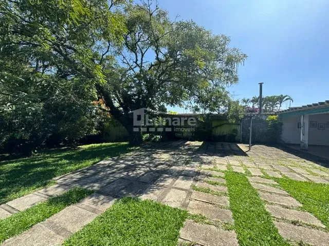 Casa com 2500m², à venda, no bairro Vila Oliveira em Mogi das Cruzes