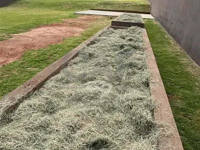 Casa com 1150m² 4 quartos e 4 banheiros, à venda, no bairro Condomínio Plazza Ville em Jaguariúna