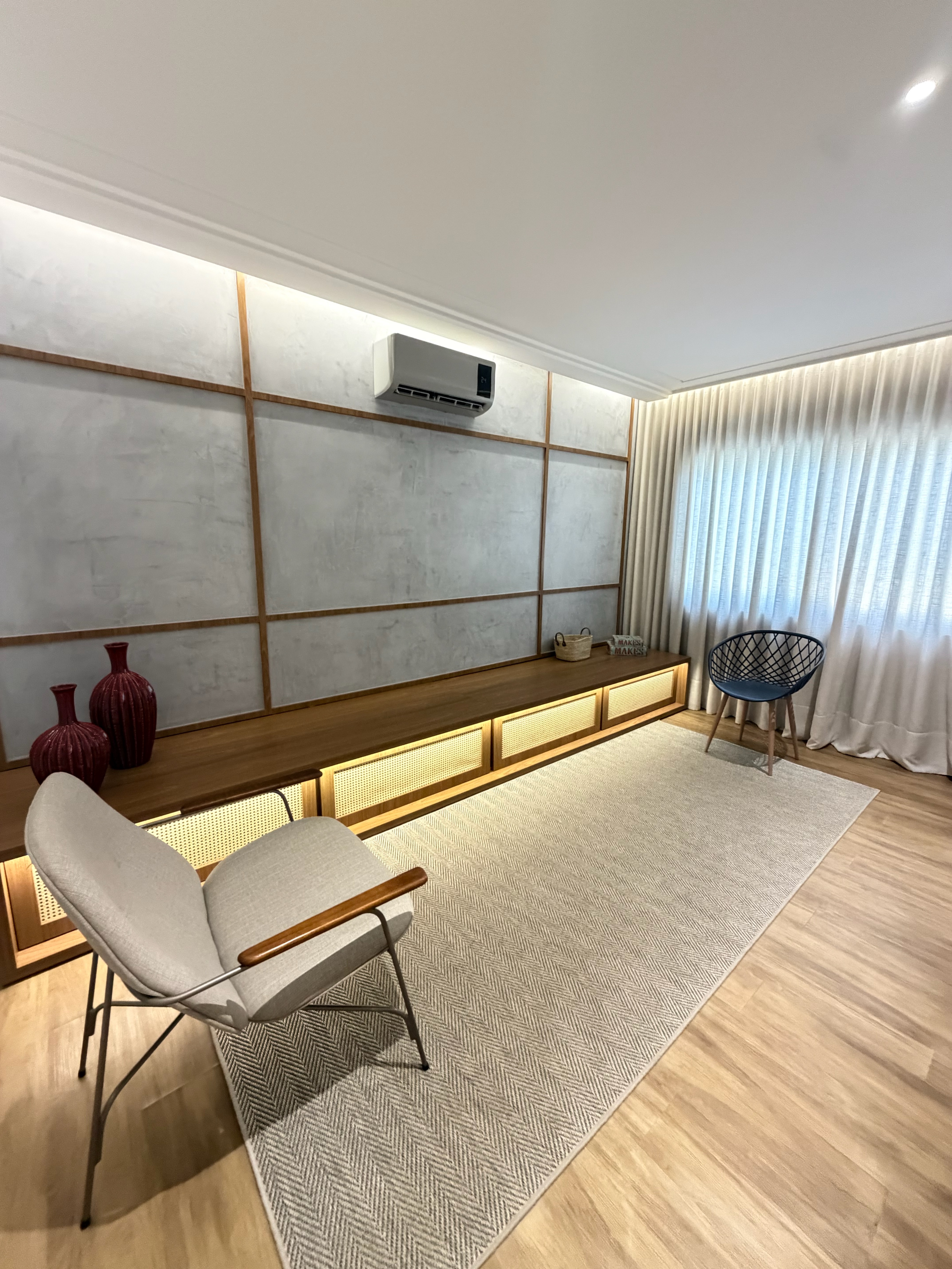 Casa em condomínio à Venda, Jardim Vitória, Goiânia, GO