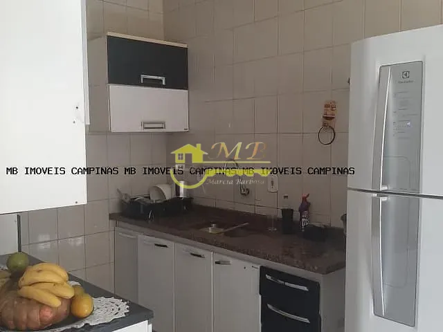 Casa com 196m² 3 quartos e 3 banheiros, à venda, no bairro Vila Castelo Branco em Campinas
