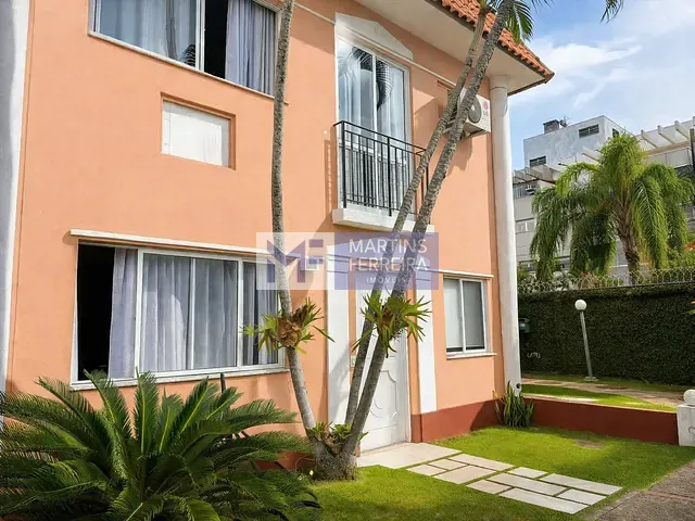 Casa com 158m² 3 quartos e 4 banheiros, à venda, no bairro Recreio dos Bandeirantes em Rio de Janeiro