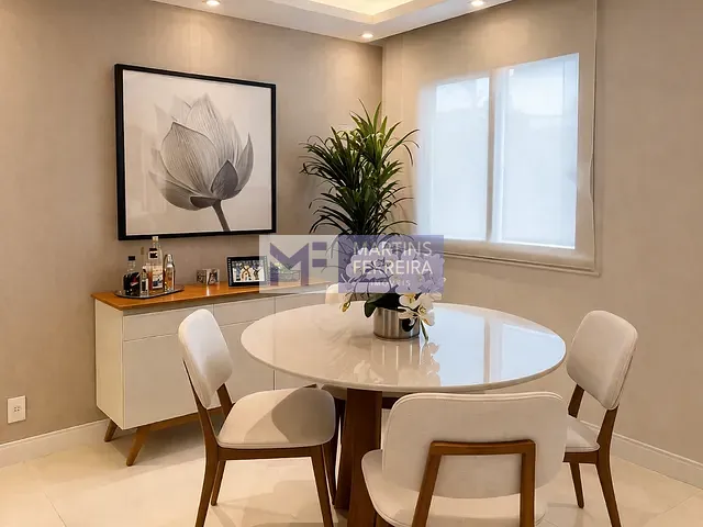 Casa com 158m² 3 quartos e 4 banheiros, à venda, no bairro Recreio dos Bandeirantes em Rio de Janeiro