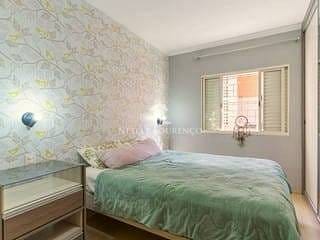 Casa à venda com 3 quartos, 200m² - Foto 11